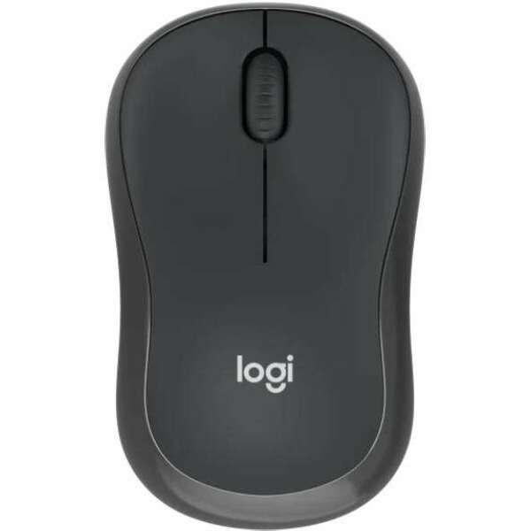 LOGITECH M240 Silent 910-007119