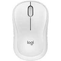 LOGITECH M240 Silent WH 910-007120