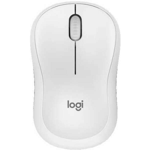LOGITECH M240 Silent WH 910-007120