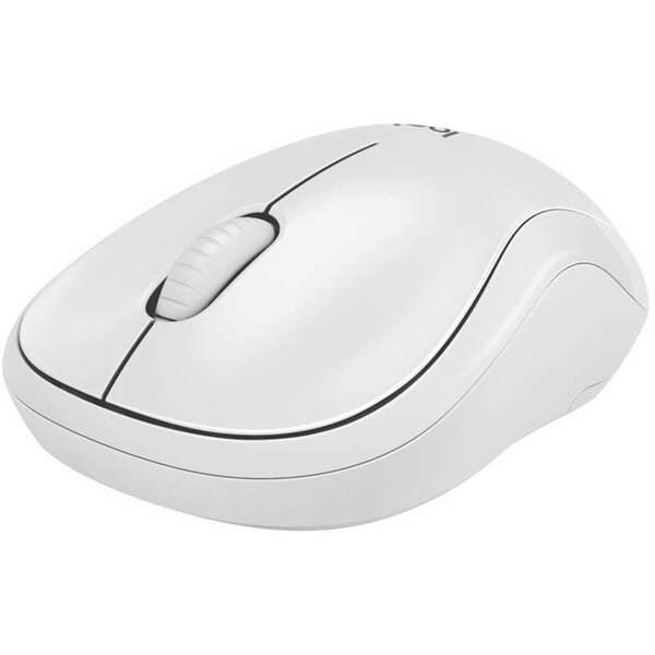 LOGITECH M240 Silent WH 910-007120