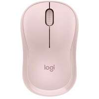 LOGITECH M240 Silent ROSE 910-007121