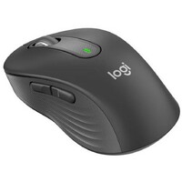 LOGITECH M650 Signature 910-006253