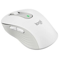 LOGITECH M650 Signature WH 910-006255