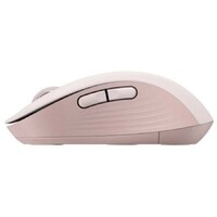 LOGITECH M650 Signature ROSE 910-006254