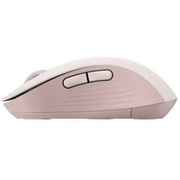 LOGITECH M650 Signature ROSE 910-006254