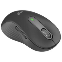 LOGITECH M650L Signature LEFT 910-006239