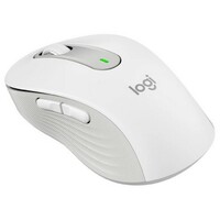 LOGITECH M650L Signature WH 910-006238