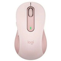 LOGITECH M650L Signature ROSE 910-006237