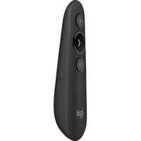 LOGITECH R500s LASER PRESENTATION REMOTE 910-005843