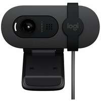 LOGITECH Brio 100 Full HD 960-001585