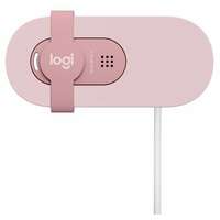 LOGITECH Brio 100 Full HD ROSE 960-001623