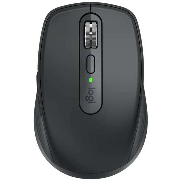 LOGITECH MX Anywhere 3S 910-006958