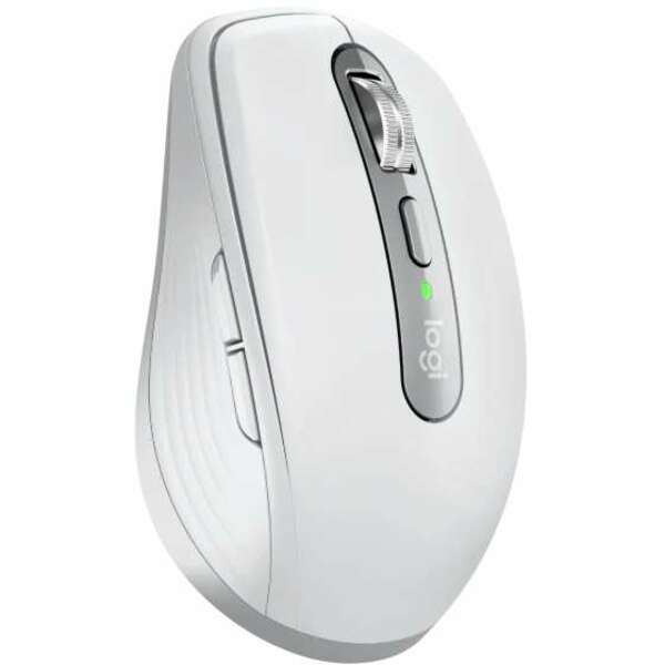 LOGITECH MX Anywhere 3S GREY 910-006959
