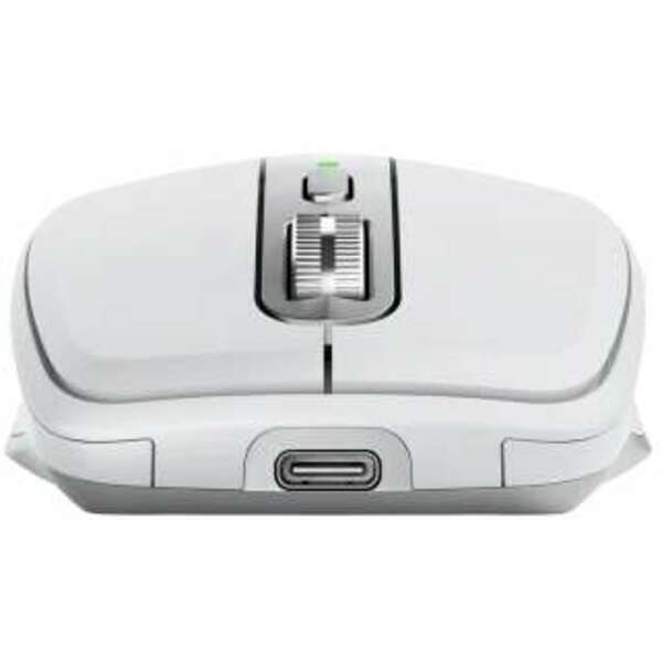 LOGITECH MX Anywhere 3S GREY 910-006959