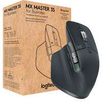 LOGITECH MX Master 3S 910-006582
