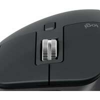 LOGITECH MX Master 3S 910-006582