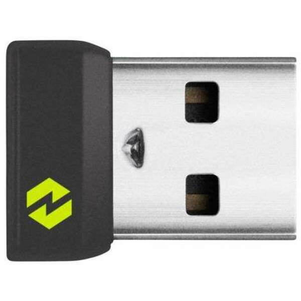 LOGITECH Bolt usb receiver 956-000008