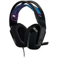 LOGITECH G335 BK 981-000978