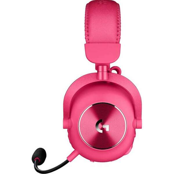 LOGITECH G PRO X 2 LIGHTSPEED PK 981-001275