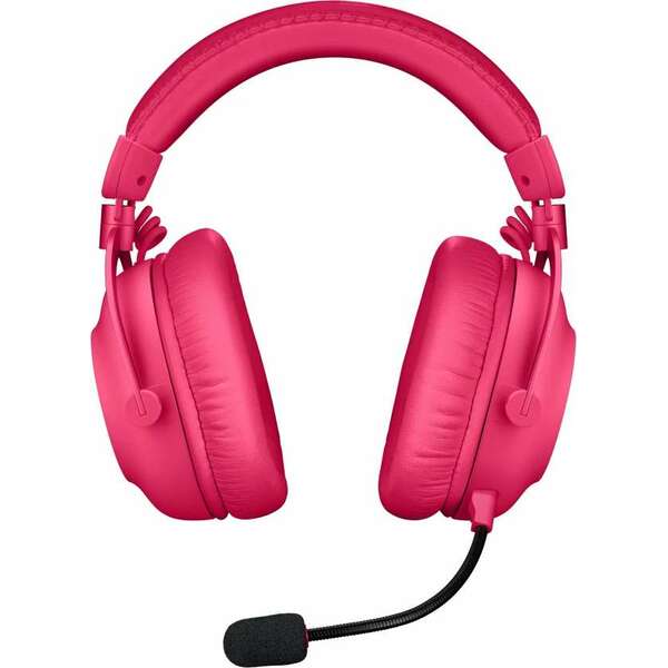 LOGITECH G PRO X 2 LIGHTSPEED PK 981-001275