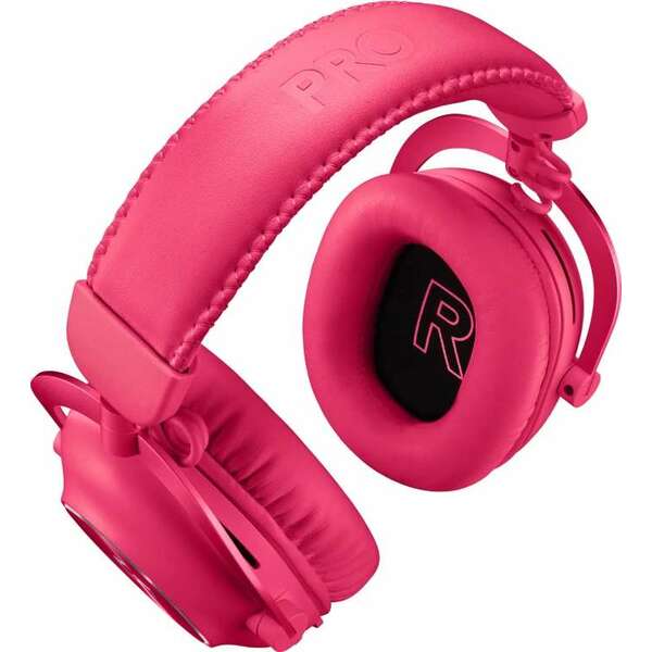 LOGITECH G PRO X 2 LIGHTSPEED PK 981-001275