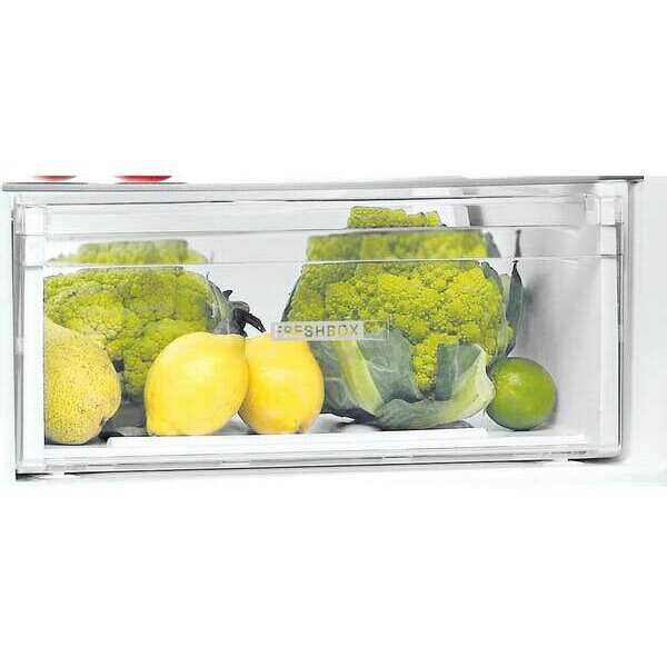 WHIRLPOOL WNF 821 E W
