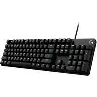 LOGITECH G413 SE Mechanical BK US TACTILE 920-010437