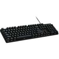 LOGITECH G413 SE Mechanical BK US TACTILE 920-010437