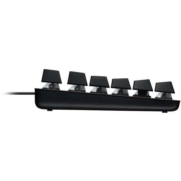 LOGITECH G413 TKL SE Mechanical BK US TACTILE 920-010446