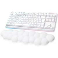 LOGITECH G713 TKL WH LINEAR 920-010678