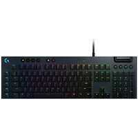 LOGITECH G815 Mechanical US TACTILE 920-008992