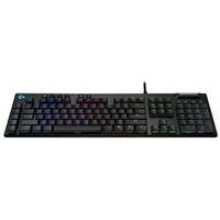 LOGITECH G815 Mechanical US TACTILE 920-008992