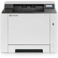 KYOCERA ECOSYS PA2100cx