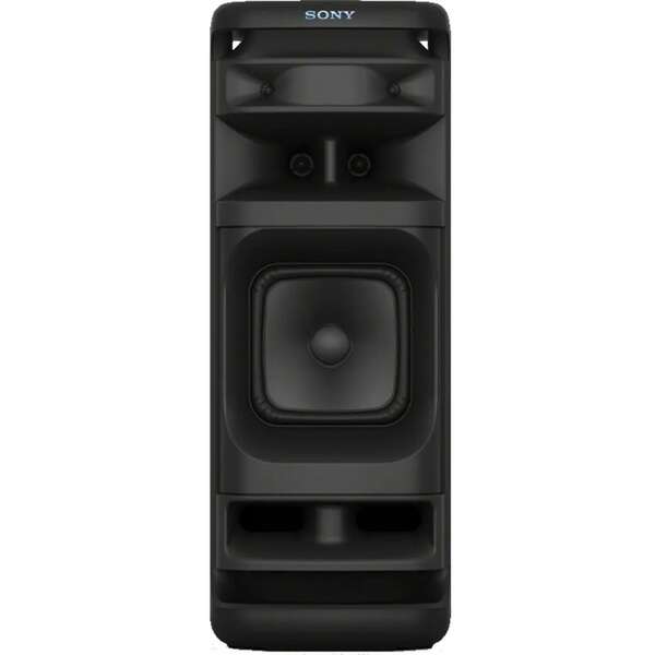 SONY SRSULT1000.CEL