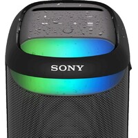 SONY SRSXV500B.CEL