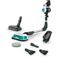 BOSCH Unlimited 7 Aqua BCS71HYG2