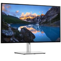 DELL U2722DE