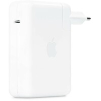 APPLE USB-C Power Adapter - 140W mw2m3zm/a