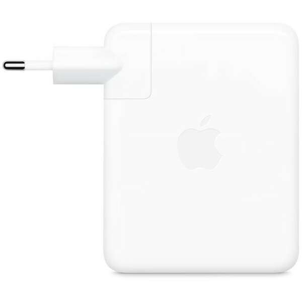 APPLE 140W USB-C Power Adapter mw2m3zm/a