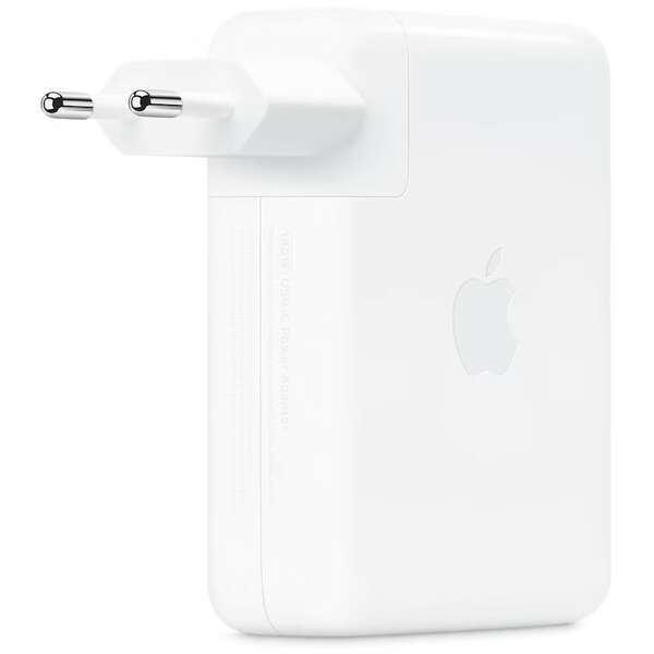 APPLE 140W USB-C Power Adapter mw2m3zm/a