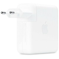 APPLE USB-C Power Adapter - 96W mw2l3zm/a