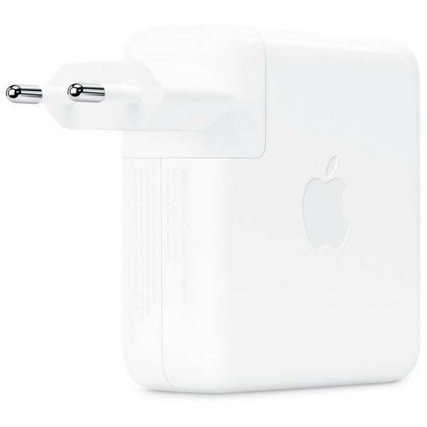 APPLE 96W USB-C Power Adapter mw2l3zm/a