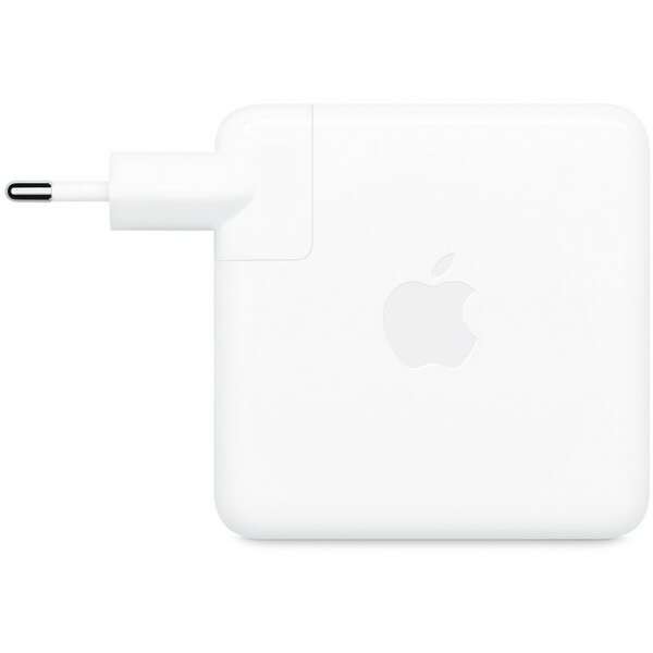 APPLE 96W USB-C Power Adapter mw2l3zm/a
