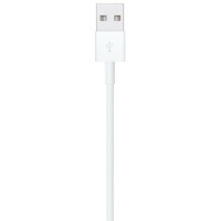 APPLE Lightning to USB Cable 1m muqw3zm/a