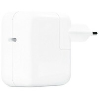 APPLE USB-C Power Adapter 30W mw2g3zm/a