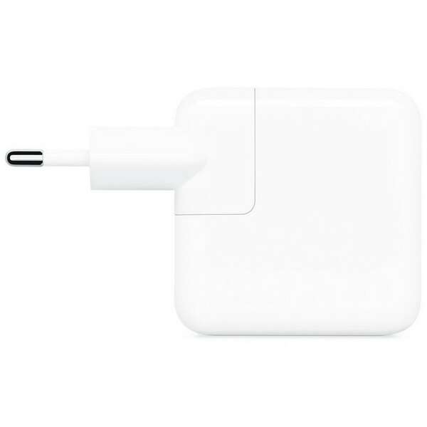 APPLE 30W USB-C Power Adapter mw2g3zm/a