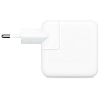 APPLE Dual USB-C Power Adapter 35W mw2k3zm/a