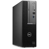 DELL OptiPlex 7010 SF i5-13500 8GB 256GB SSD Ubuntu 3yr ProSupport