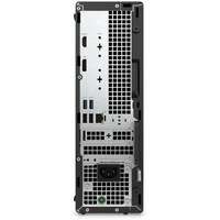 DELL OptiPlex 7010 SF i5-13500 8GB 256GB SSD Ubuntu 3yr ProSupport