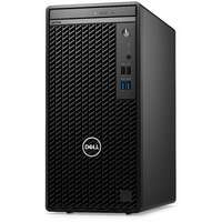 DELL OptiPlex 7010 MT i5-12500 8GB 512GB SSD DVDRW Win11Pro 3yr ProSupport